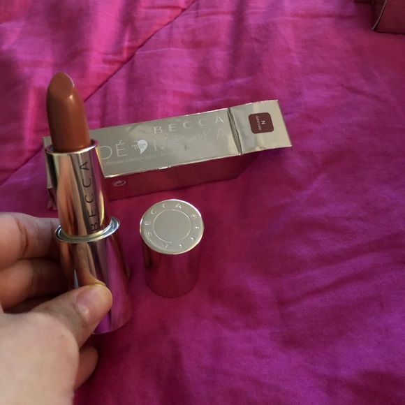 Becca Bundle BNIB - Picture 4 of 6